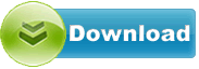 Download Total CSV Converter 3.1.171